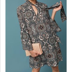 Price drop!!!! Shoshanna dress